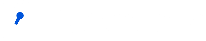 Patentora